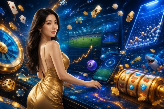 huhu88